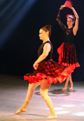 GALIT TRAGER_IMG_0495.JPG