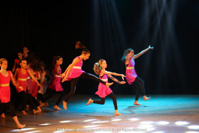 GALIT TRAGER_IMG_0595.JPG
