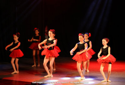GALIT TRAGER_IMG_0783.JPG