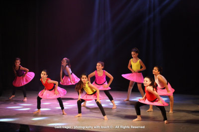 GALIT TRAGER_IMG_1009.JPG