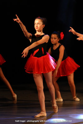 GALIT TRAGER_IMG_5165.JPG