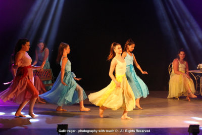 GALIT TRAGER_IMG_5252.JPG