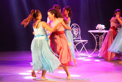 GALIT TRAGER_IMG_5281.JPG