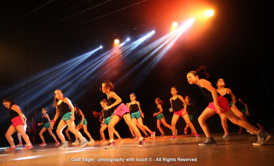 GALIT TRAGER_IMG_5838.JPG