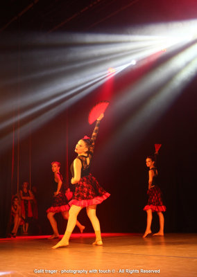 GALIT TRAGER_IMG_5896.JPG