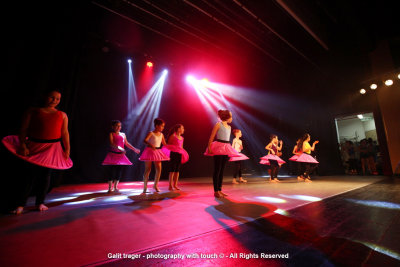 GALIT TRAGER_IMG_6342.JPG