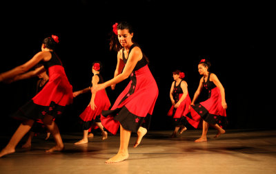 GALIT TRAGER_IMG_7710.JPG