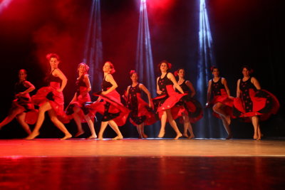GALIT TRAGER_IMG_7792.JPG