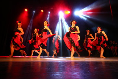 GALIT TRAGER_IMG_7796.JPG