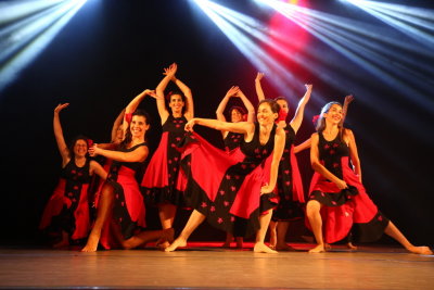 GALIT TRAGER_IMG_7866.JPG