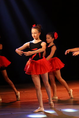 GALIT TRAGER_IMG_6202.JPG