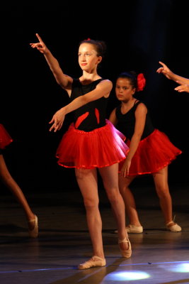 GALIT TRAGER_IMG_6204.JPG