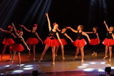 GALIT TRAGER_IMG_6211.JPG