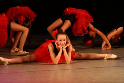 GALIT TRAGER_IMG_6224.JPG