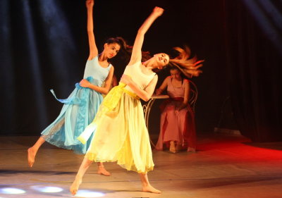 GALIT TRAGER_IMG_6269.JPG