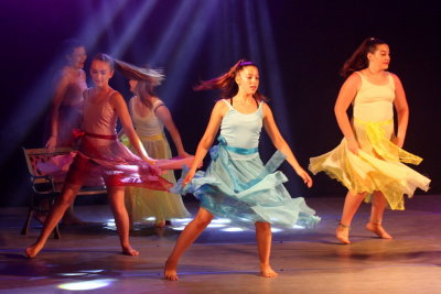 GALIT TRAGER_IMG_6278.JPG