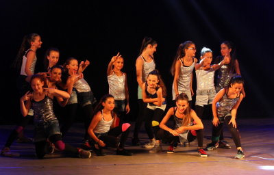 GALIT TRAGER_IMG_6341.JPG