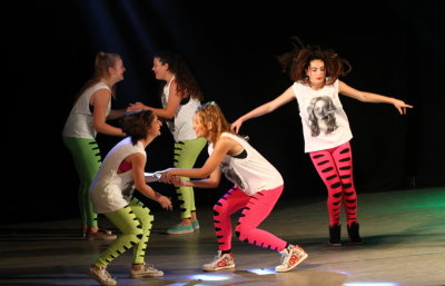 GALIT TRAGER_IMG_6456.JPG