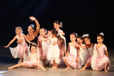 GALIT TRAGER_IMG_6822.JPG