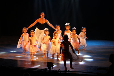 GALIT TRAGER_IMG_6825.JPG