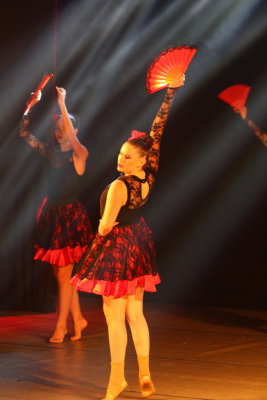 GALIT TRAGER_IMG_6700.JPG