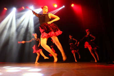 GALIT TRAGER_IMG_7921.JPG