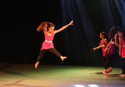 GALIT TRAGER_IMG_6749.JPG