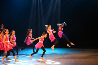 GALIT TRAGER_IMG_6757.JPG
