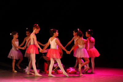 GALIT TRAGER_IMG_7181.JPG