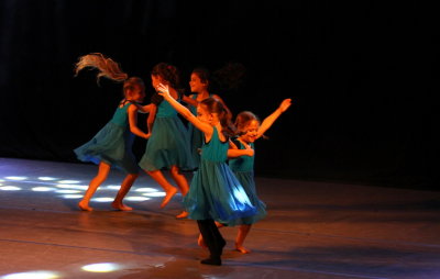 GALIT TRAGER_IMG_7206.JPG