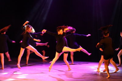 GALIT TRAGER_IMG_7227.JPG