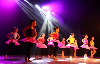 GALIT TRAGER_IMG_8218.JPG