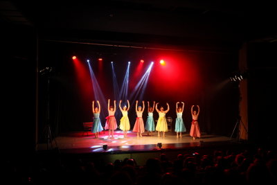 GALIT TRAGER_IMG_8172.JPG