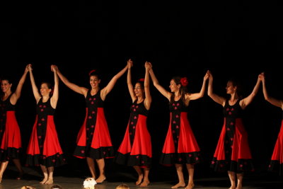 GALIT TRAGER_IMG_7355.JPG
