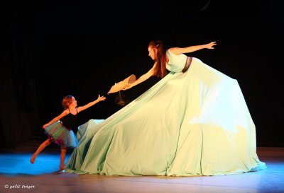 GALIT TRAGER_IMG_01_7994.jpg