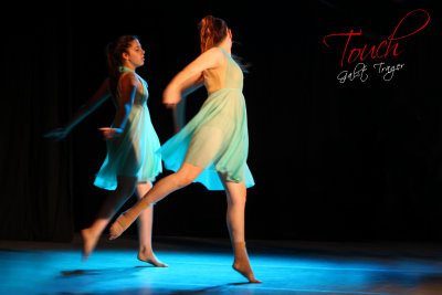 GALIT TRAGER_IMG_01_7401.jpg