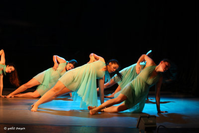 GALIT TRAGER_IMG_02_7433.jpg