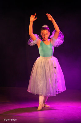 GALIT TRAGER_IMG_01_8999.jpg