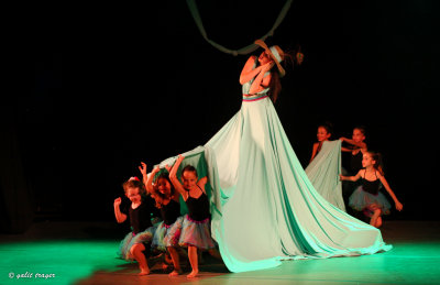 GALIT TRAGER_IMG_7833H.jpg