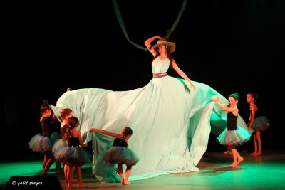 GALIT TRAGER_IMG_7838H.jpg