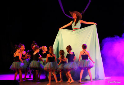 GALIT TRAGER_IMG_7914H.jpg