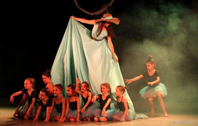 GALIT TRAGER_IMG_7920H.jpg