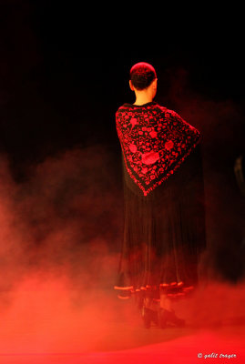 GALIT TRAGER_IMG_8006H.jpg
