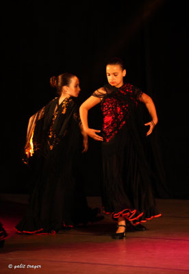 GALIT TRAGER_IMG_8084H.jpg