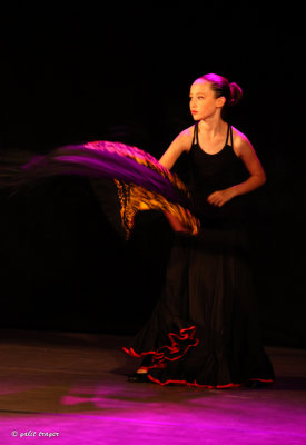 GALIT TRAGER_IMG_8140H.jpg