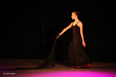 GALIT TRAGER_IMG_8158H.jpg