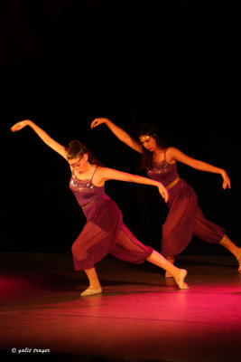GALIT TRAGER_IMG_8282H.jpg