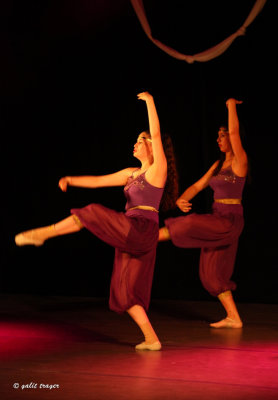 GALIT TRAGER_IMG_8285H.jpg