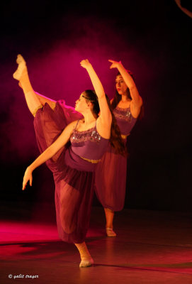 GALIT TRAGER_IMG_8311H.jpg