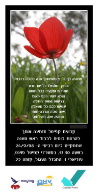 shana tova 08.jpg